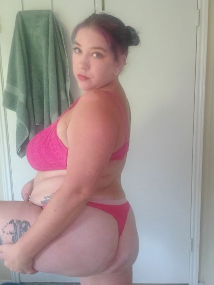 karadestiny OnlyFans picture