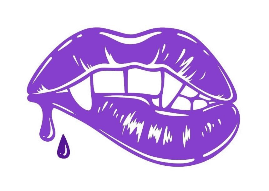 xlittlewiccanfangx OnlyFans profile picture