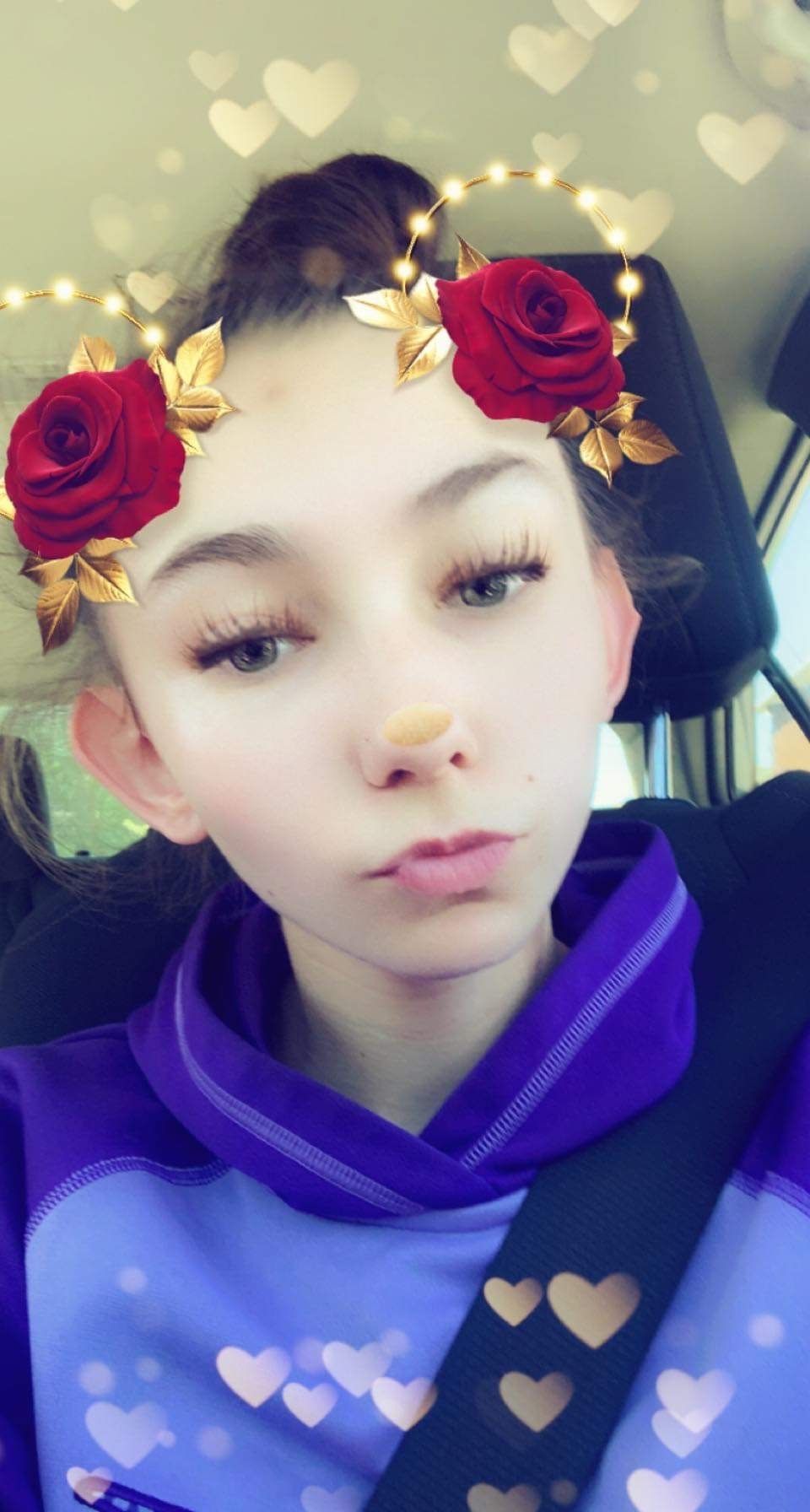 dkipp28 OnlyFans profile picture