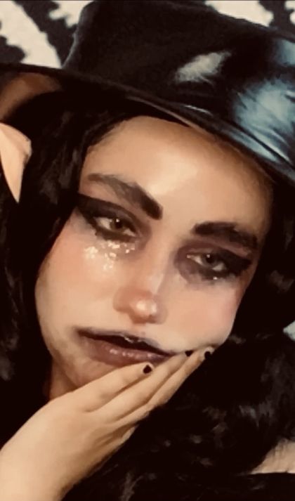 sennyxo OnlyFans picture