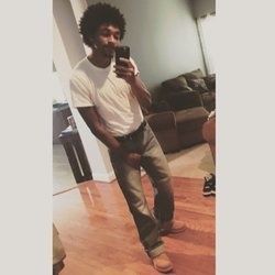 dad113 OnlyFans picture