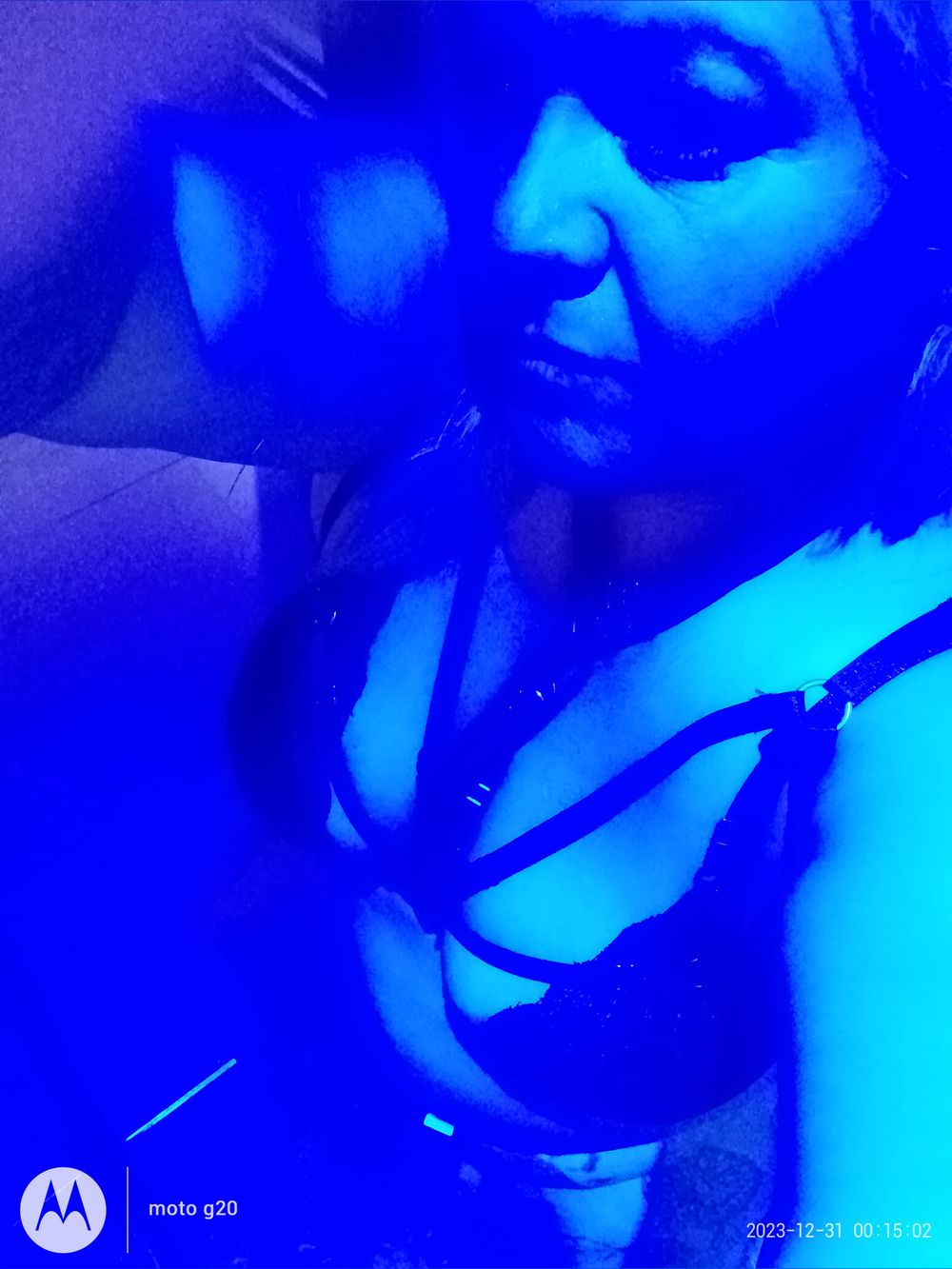 camudiablita69 OnlyFans profile picture