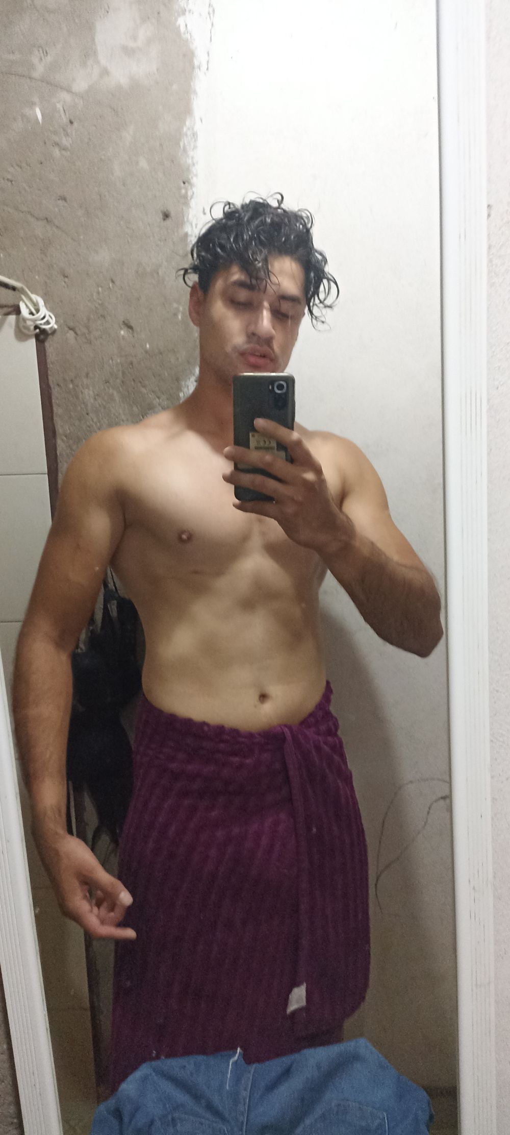 lar_intense OnlyFans profile picture