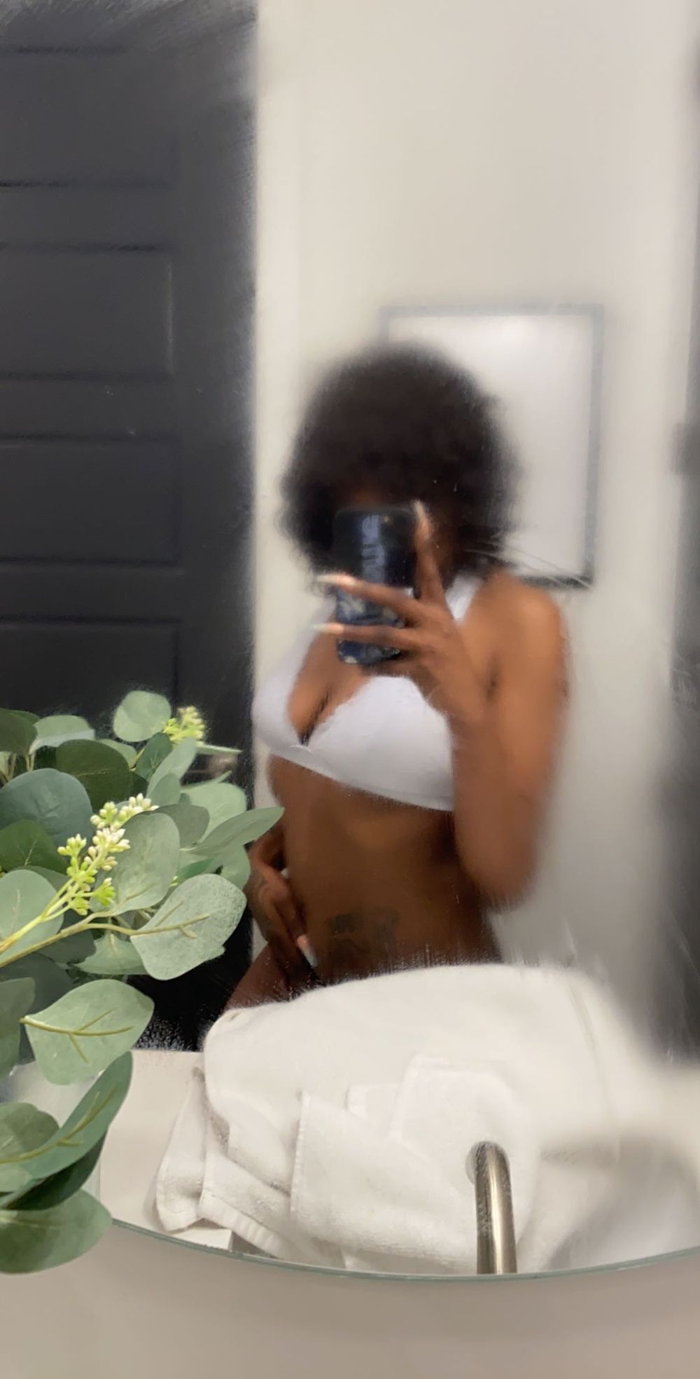 auroa.island OnlyFans profile picture