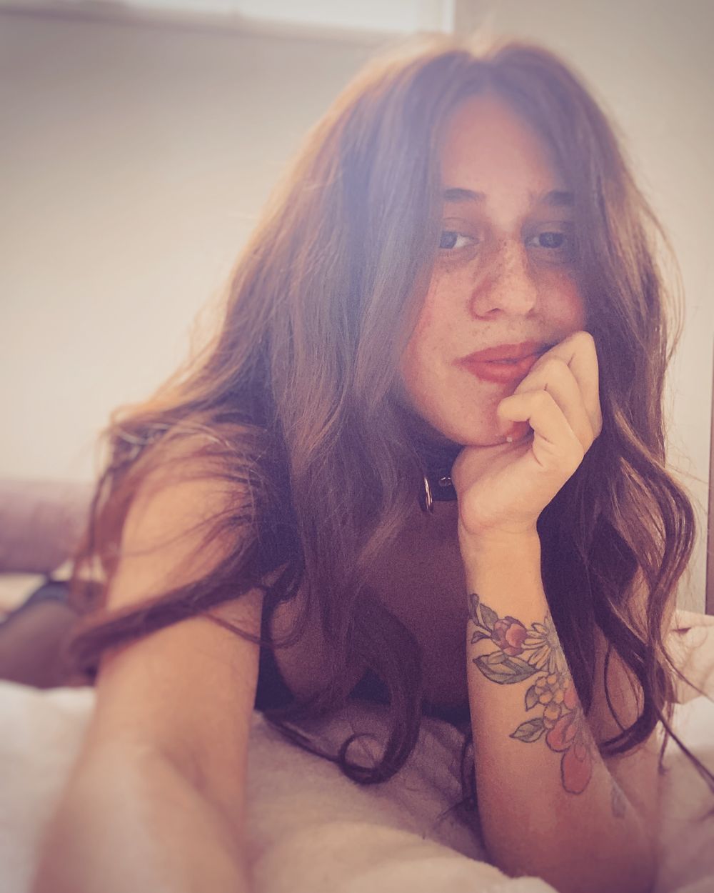 alunae OnlyFans profile picture