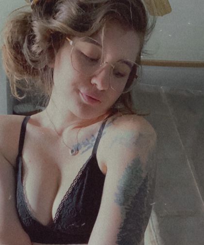 noraknowsbetter69 OnlyFans picture