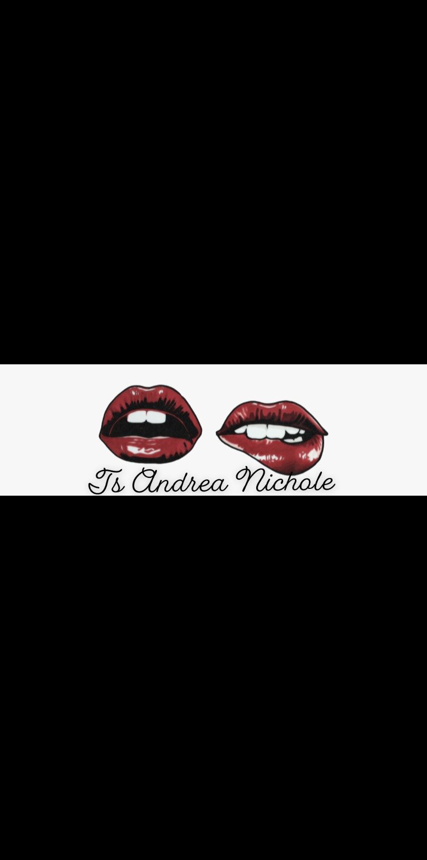 Ts andrea nichole