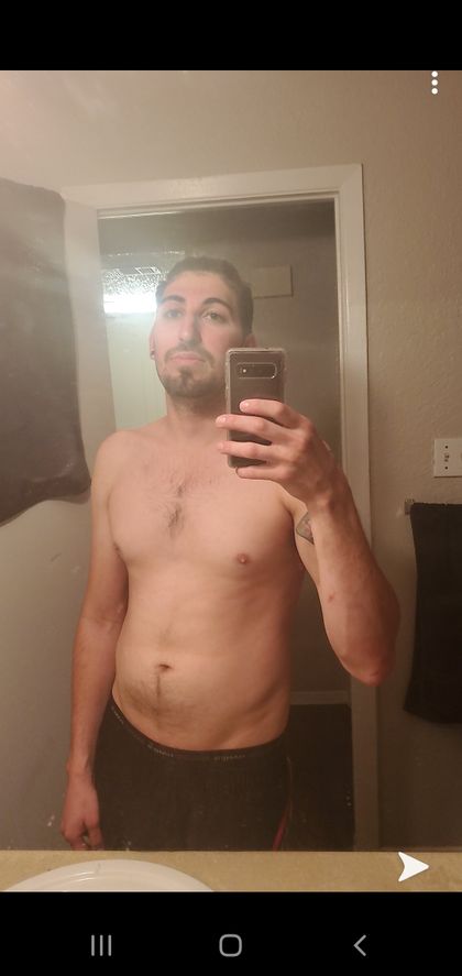 kelfone OnlyFans picture