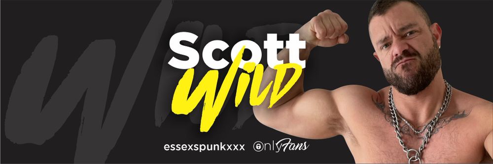 essexspunkxxx OnlyFans profile picture