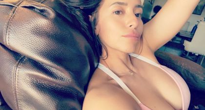 lex.xoxx OnlyFans picture