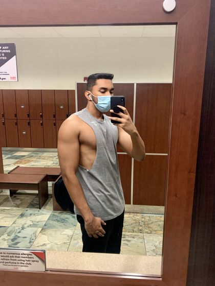 youngdom1 OnlyFans picture