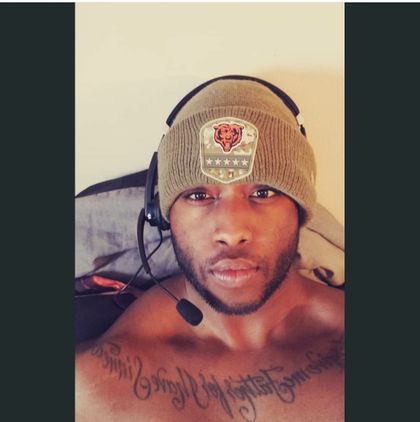 thirteenbangr OnlyFans picture
