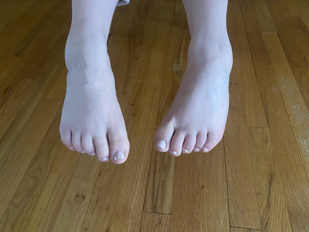 squishy_foot OnlyFans profile picture