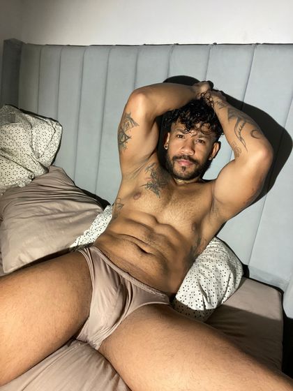 gremen09 OnlyFans picture