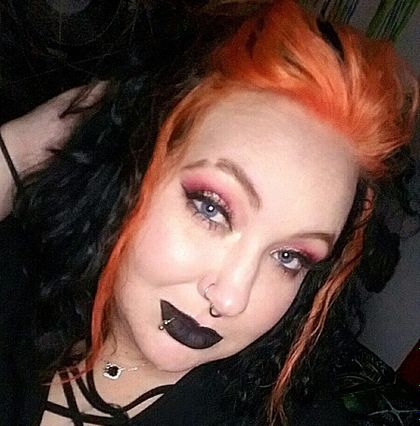 jinx_alexander OnlyFans picture