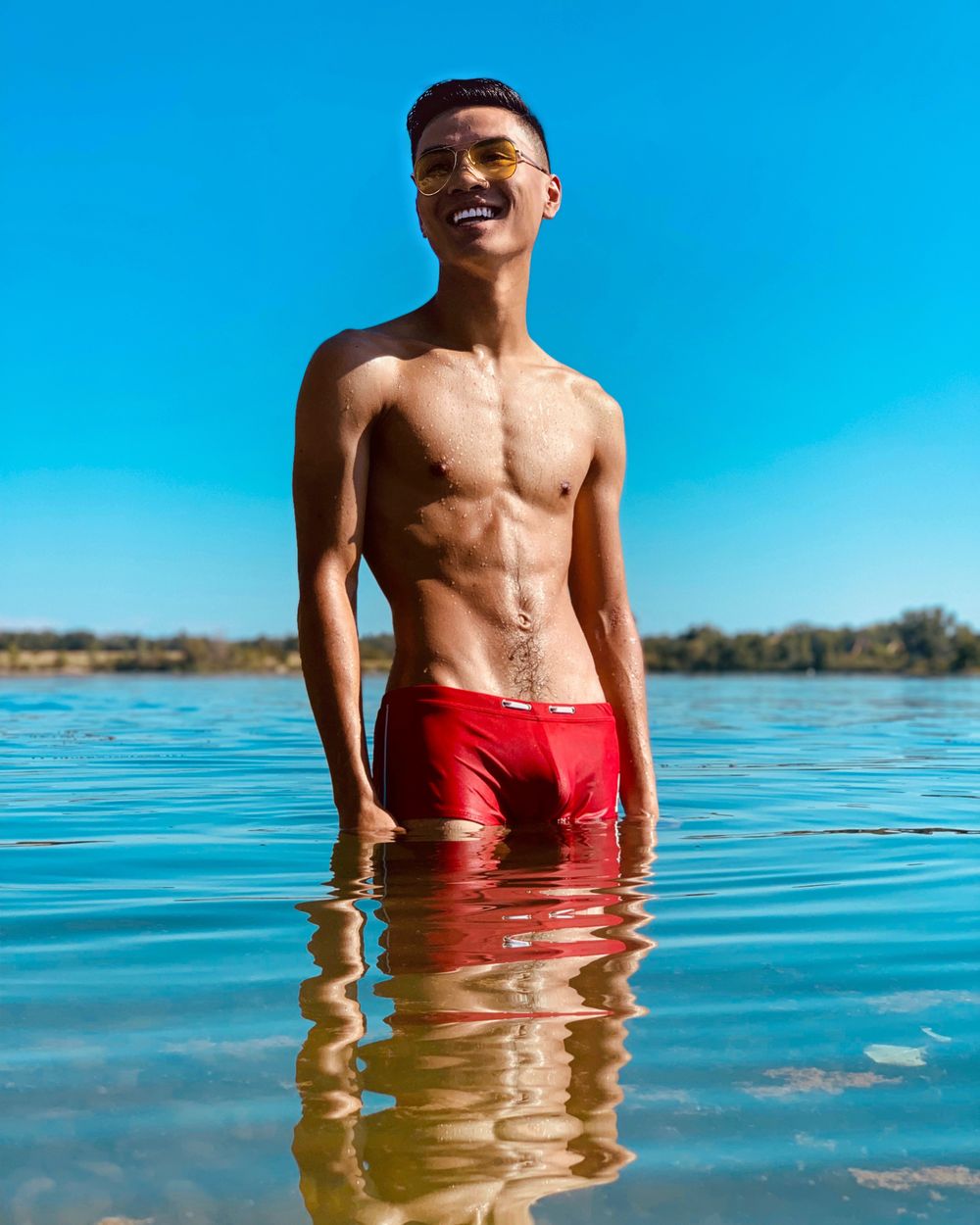 maxime_faviers OnlyFans profile picture