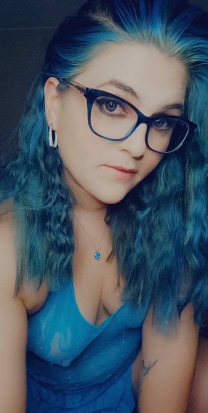 chelbellax OnlyFans picture