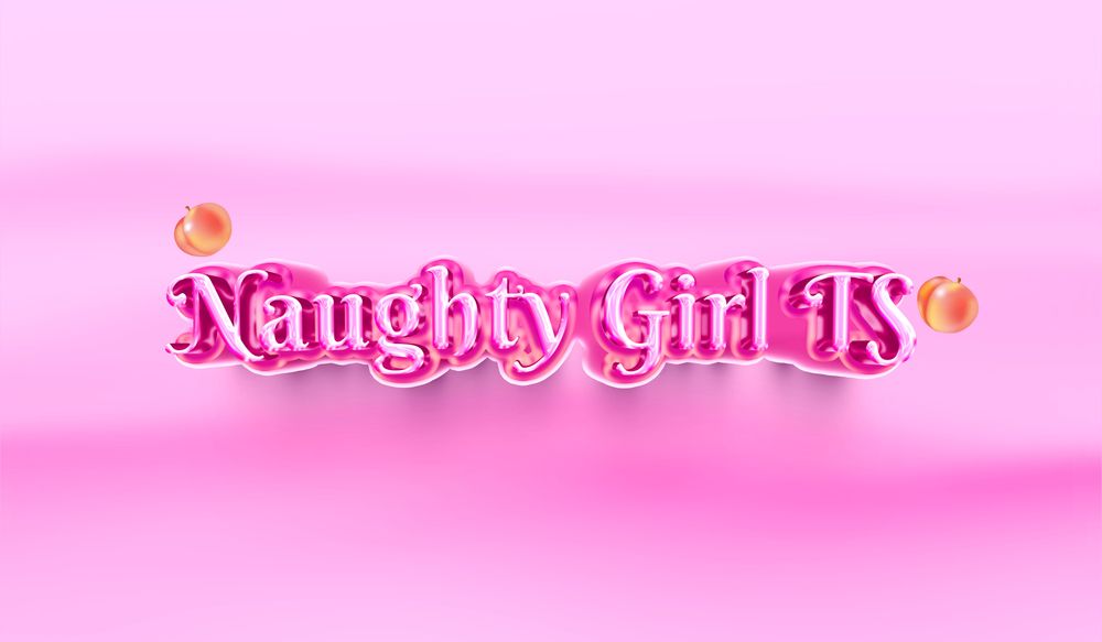 naughtygirlts OnlyFans profile picture