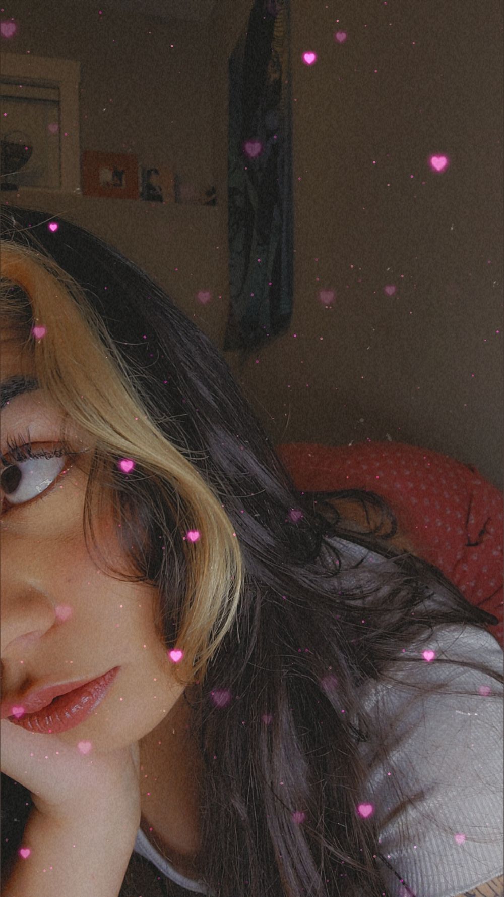 janedoetheblesbian OnlyFans profile picture