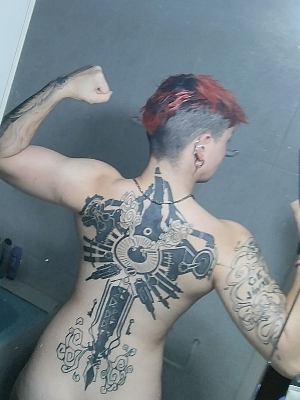 gerotikka OnlyFans profile picture