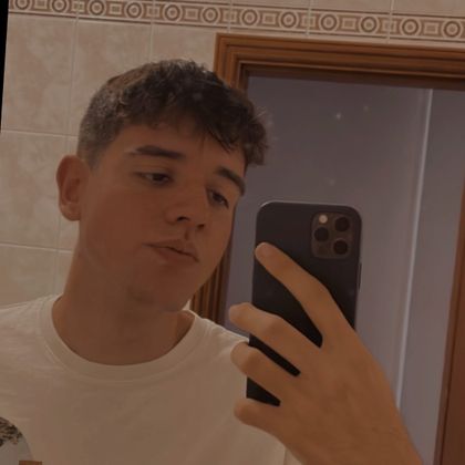 mr.charleh OnlyFans picture