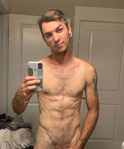 badboy1469 OnlyFans picture