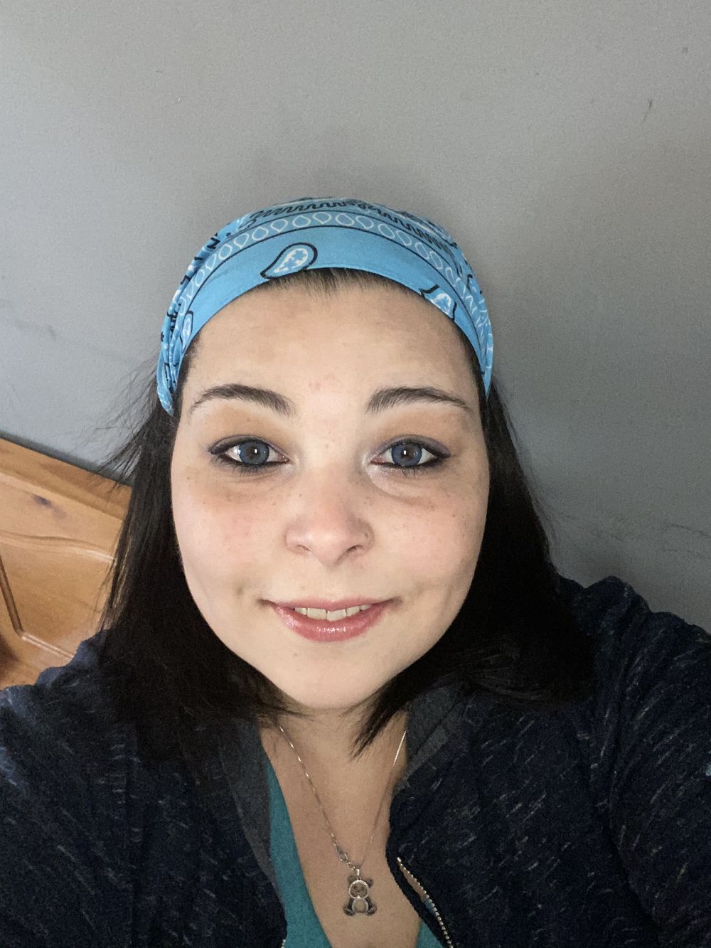 luciousleetrinity OnlyFans profile picture