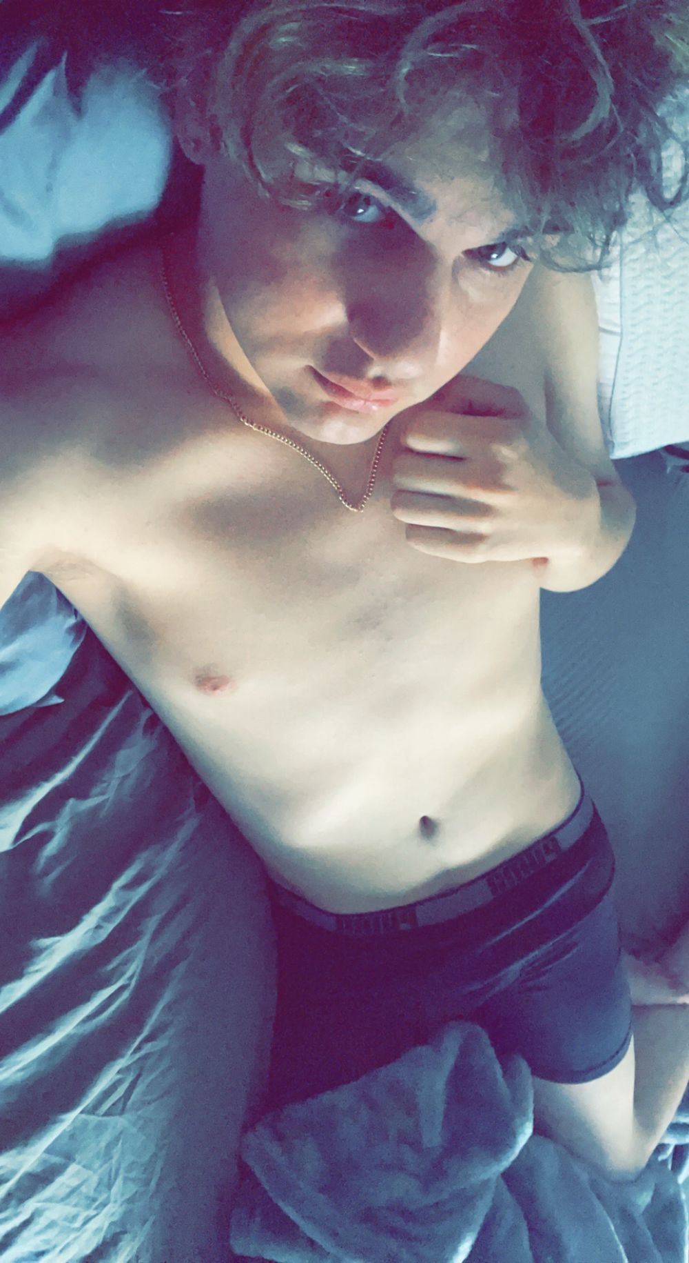 beengay20years OnlyFans profile picture
