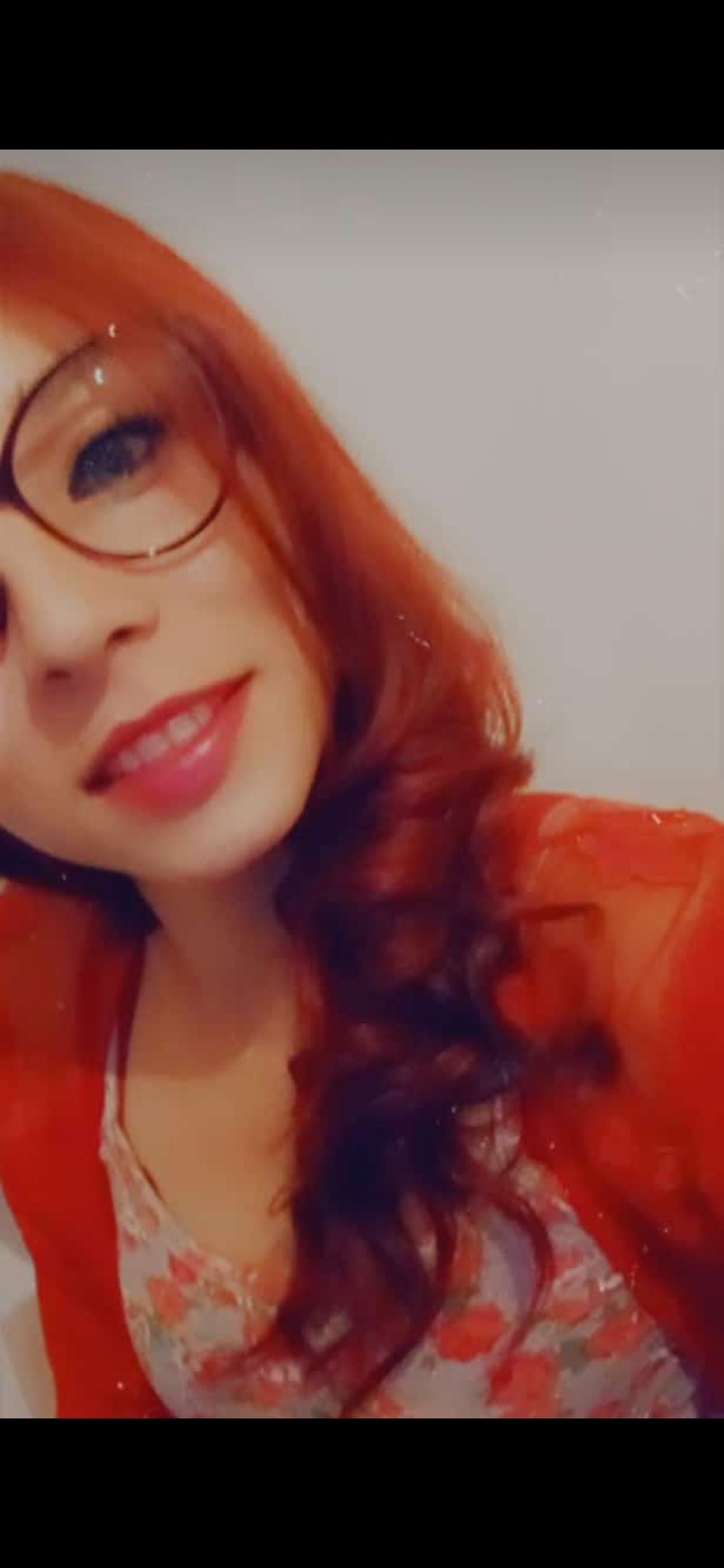 mary_25 OnlyFans profile picture