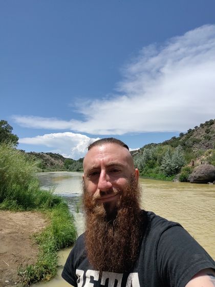 jakesbigsnake2020 OnlyFans picture