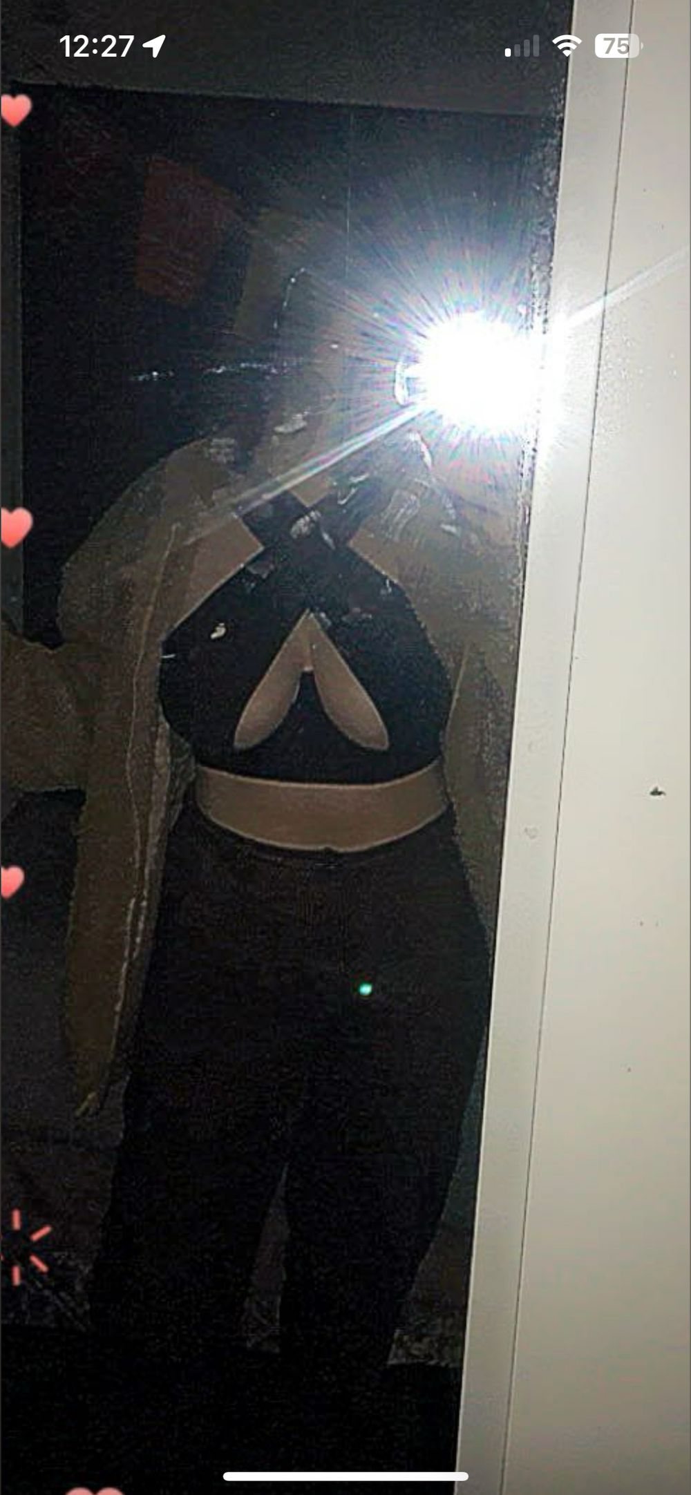 kittybyst OnlyFans profile picture
