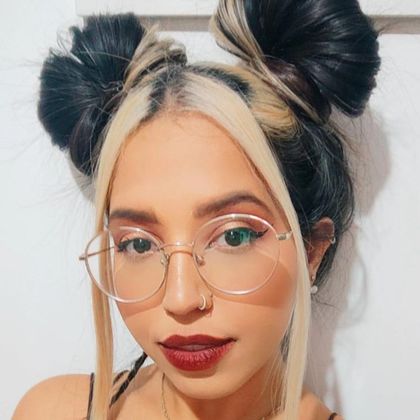 violeetsweet OnlyFans picture