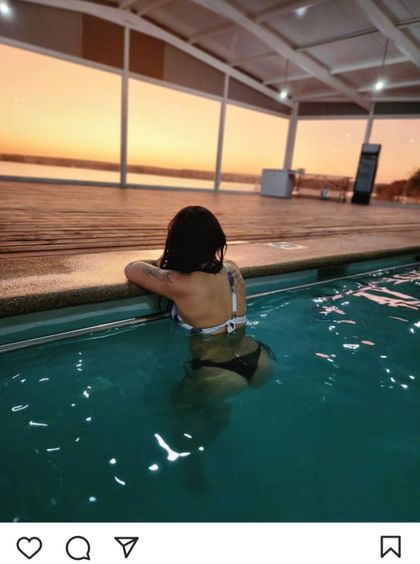 camile.eliettee OnlyFans picture