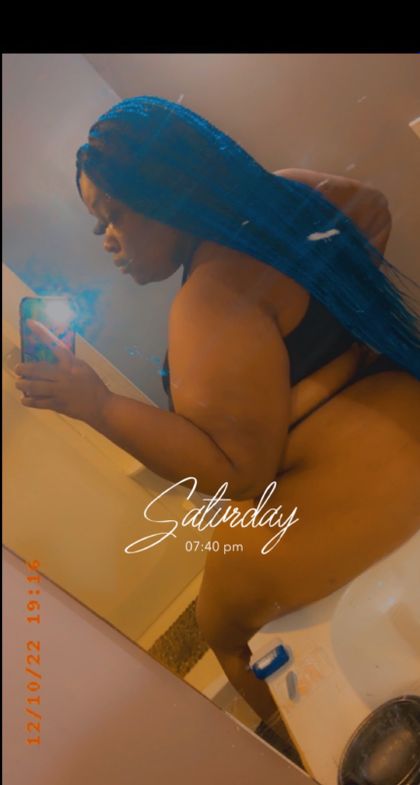 bigbootienaee OnlyFans picture