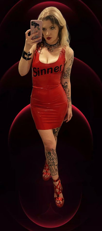 apricotpitts OnlyFans picture