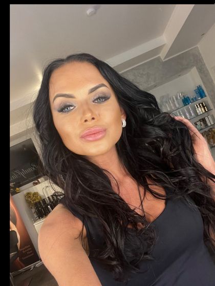 venusian69 OnlyFans picture