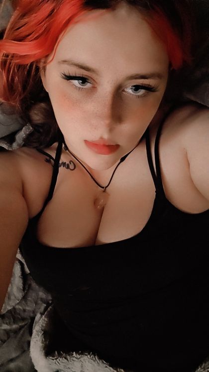 u102188225 OnlyFans picture
