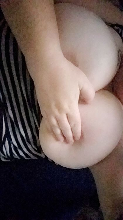guera0217 OnlyFans picture