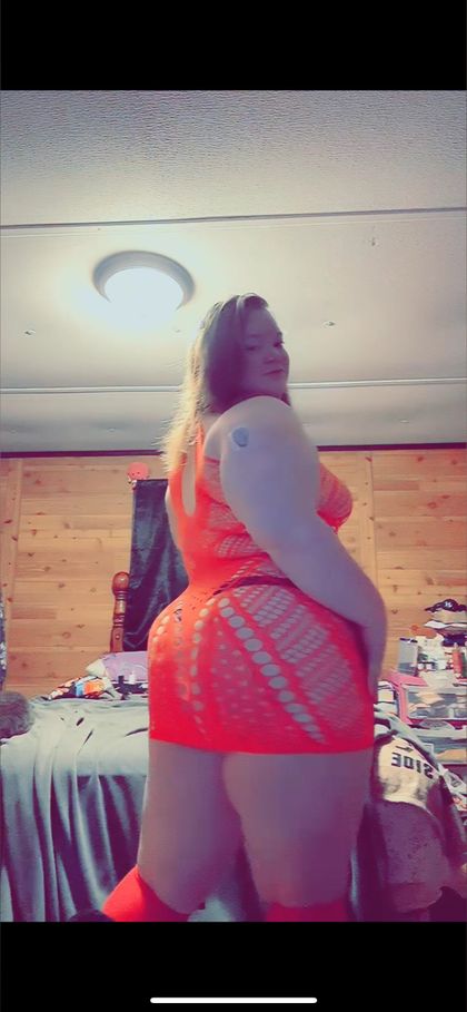 corrin2002 OnlyFans picture