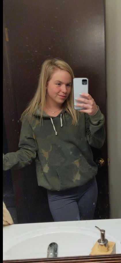 mileymarie069 OnlyFans picture