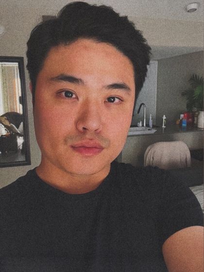 tonyhyon OnlyFans picture