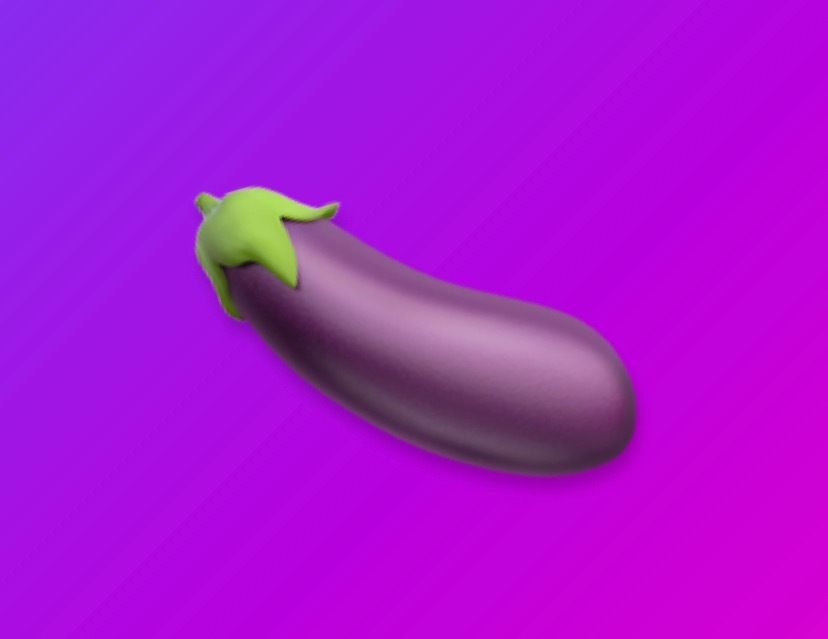 aka.bd OnlyFans profile picture