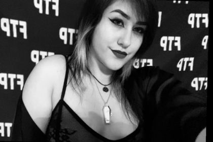 mistress_liz OnlyFans picture