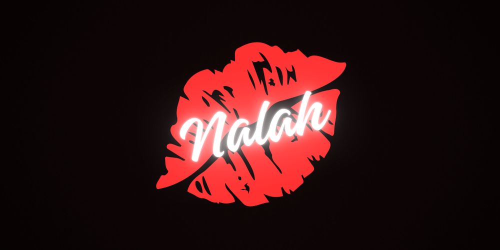 nalahforyou OnlyFans profile picture
