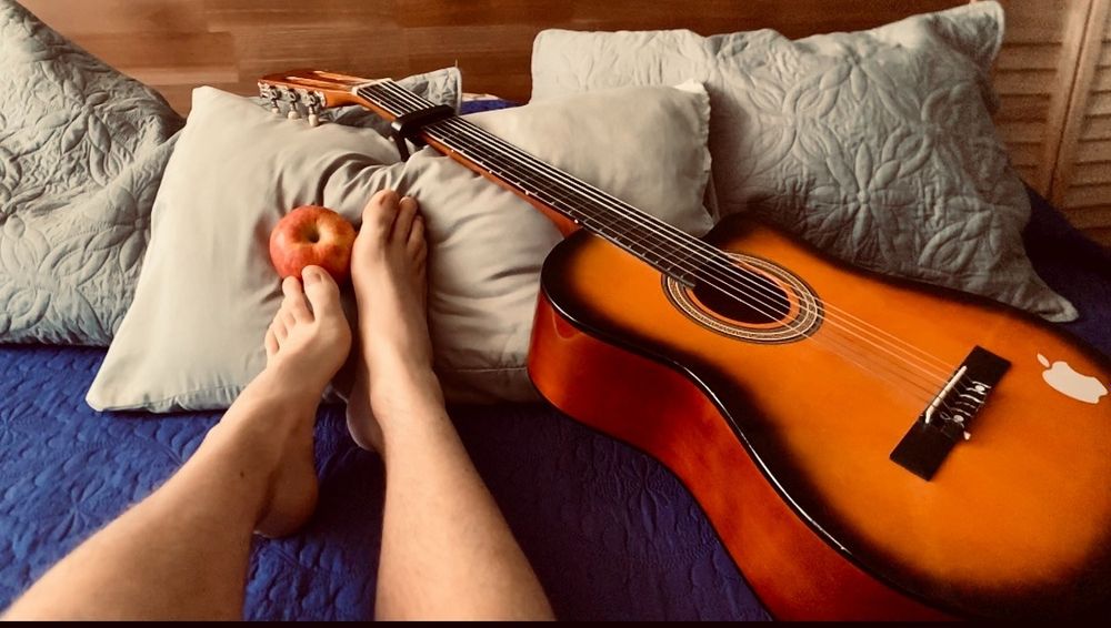 leonelluna OnlyFans profile picture