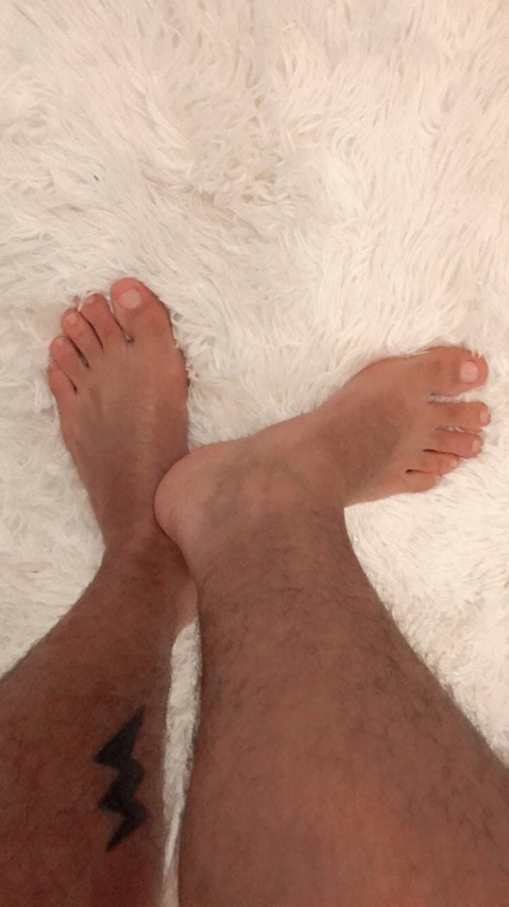 jonatanev OnlyFans profile picture