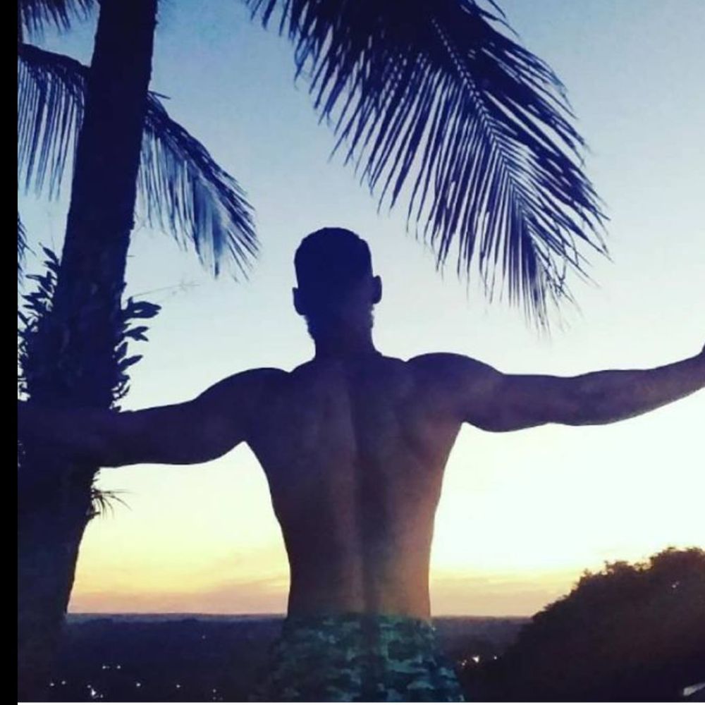 morenotop19 OnlyFans profile picture