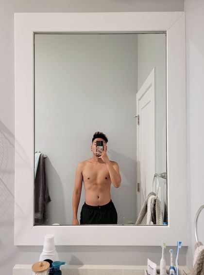 cambokingxxx OnlyFans picture
