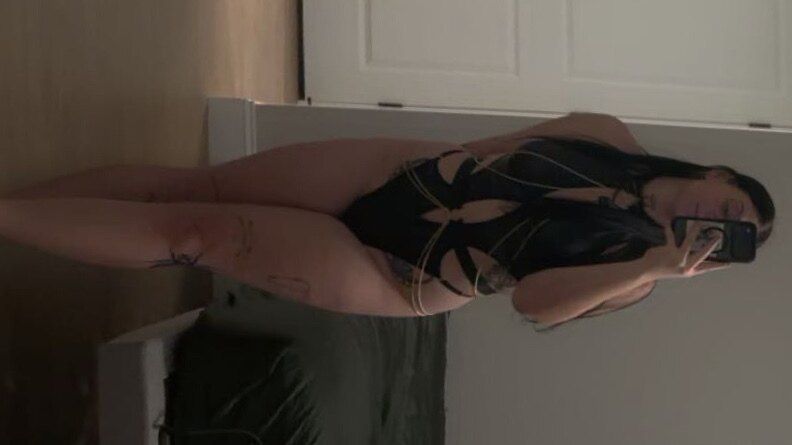 theregoeskoko OnlyFans profile picture