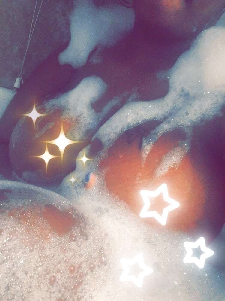 brezzybre OnlyFans profile picture